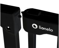 Lionelo Truus Slim Black Onyx - 1054158 - zdjęcie 6